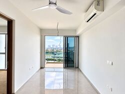 Grand Dunman (D15), Apartment #628403181